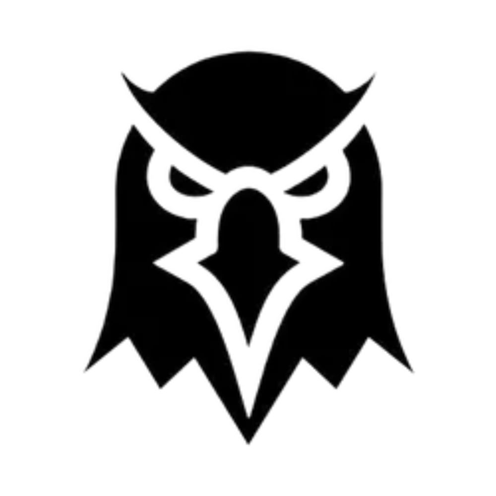 DexScreener - SUNPIG Trading Data