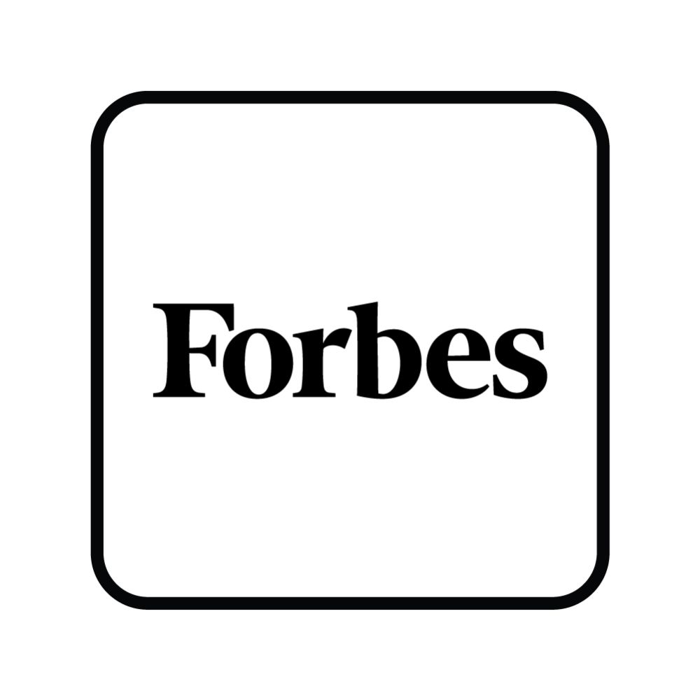Forbes - SUNPIG Coverage