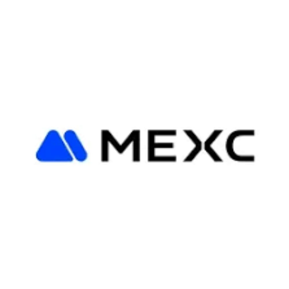 MEXC - Trade SUNPIG